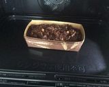 生おからで♪ヘルシーチョコレートケーキ♪作り方7写真