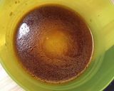 アレンジそうめん。トマト作り方3写真