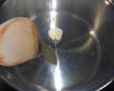 常備品♪基本のトマトソース作り方1写真