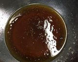 しらたきのサラダ作り方4写真