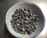 ふんわりソフトなチョコチップスコーン作り方2写真