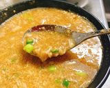 冷製マーボーうどん【火・包丁・鍋不使用】作り方13写真