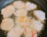 揚げ豆腐作り方4写真