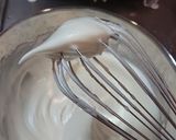 苺のシフォンケーキ作り方12写真