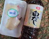 三種のそぼろと常備具材の夏御前作り方2写真