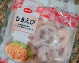 三種のそぼろと常備具材の夏御前作り方4写真