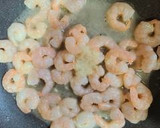 三種のそぼろと常備具材の夏御前作り方5写真