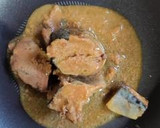 三種のそぼろと常備具材の夏御前作り方6写真