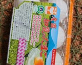 三種のそぼろと常備具材の夏御前作り方8写真