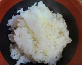 三種のそぼろと常備具材の夏御前作り方12写真