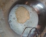苺のシフォンケーキ作り方11写真