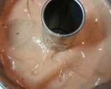苺のシフォンケーキ作り方15写真