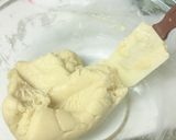 ★型抜きクッキー★作り方5写真