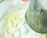 ★型抜きクッキー★作り方4写真