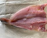 「基本」絶品！甘鯛の一夜干し作り方4写真
