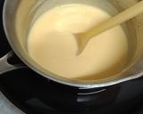 失敗から学んだアイスクリーム作り方6写真