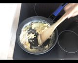 【スペインごはん】チキンクリームコロッケ作り方6写真