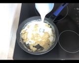 【スペインごはん】チキンクリームコロッケ作り方7写真