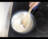 【スペインごはん】チキンクリームコロッケ作り方8写真