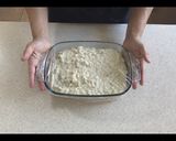 【スペインごはん】チキンクリームコロッケ作り方11写真