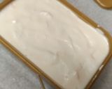 失敗から学んだアイスクリーム作り方11写真