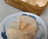 失敗から学んだアイスクリーム作り方14写真