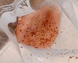 鶏胸肉で鶏ハム！しっとーり柔らか！作り方5写真