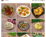 茄子の簡単焼き作り方7写真