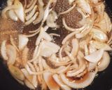 簡単☆美味しいカツ煮☆作り方1写真