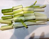 口でとろける！いわしのつみれ汁作り方3写真