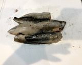 口でとろける！いわしのつみれ汁作り方4写真