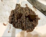 口でとろける！いわしのつみれ汁作り方7写真