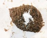 口でとろける！いわしのつみれ汁作り方9写真