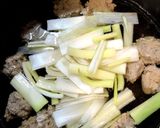 口でとろける！いわしのつみれ汁作り方14写真
