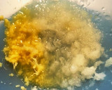 簡単 漬け込まない柔らか生姜焼き作り方1写真