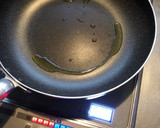 簡単 漬け込まない柔らか生姜焼き作り方4写真