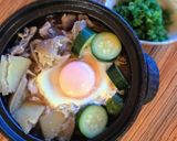 てまひま★牛すじの下処理〈圧力鍋なし〉作り方11写真