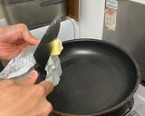 漢豚肉作り方3写真