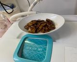 漢豚肉作り方8写真