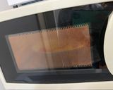 漢豚肉作り方10写真