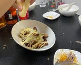 漢豚肉作り方12写真