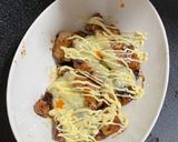 漢豚肉作り方14写真