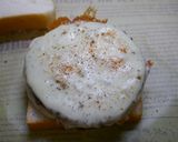 7月20日はハンバーガーの日作り方5写真
