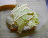 7月20日はハンバーガーの日作り方6写真