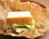 7月20日はハンバーガーの日作り方7写真