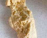 シナモンロール作り方7写真