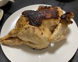残飯転生作り方1写真