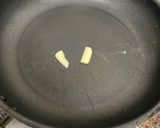 残飯転生作り方4写真
