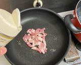 残飯転生作り方5写真