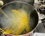 残飯転生作り方6写真